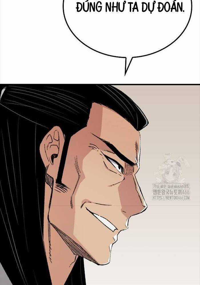 Thiên Ma Quy Hoàn Chương 44 trang 75