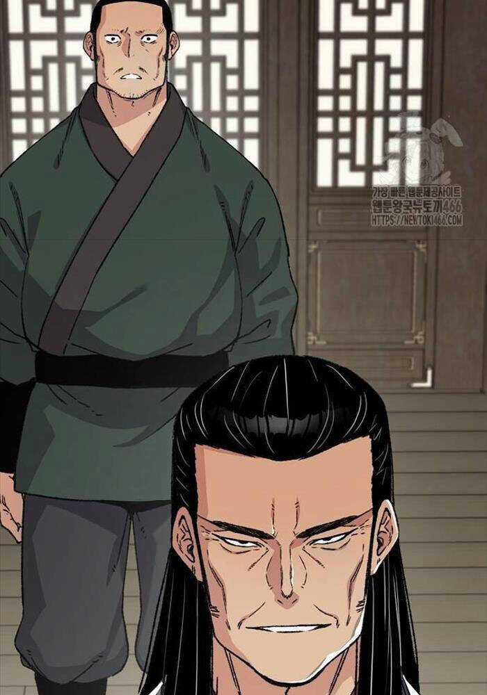 Thiên Ma Quy Hoàn Chương 44 trang 77