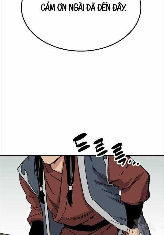 Thiên Ma Quy Hoàn Chương 44 trang 8