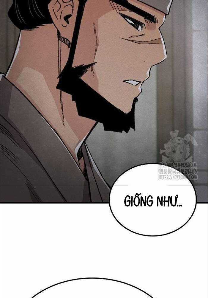 Thiên Ma Quy Hoàn Chương 44 trang 80