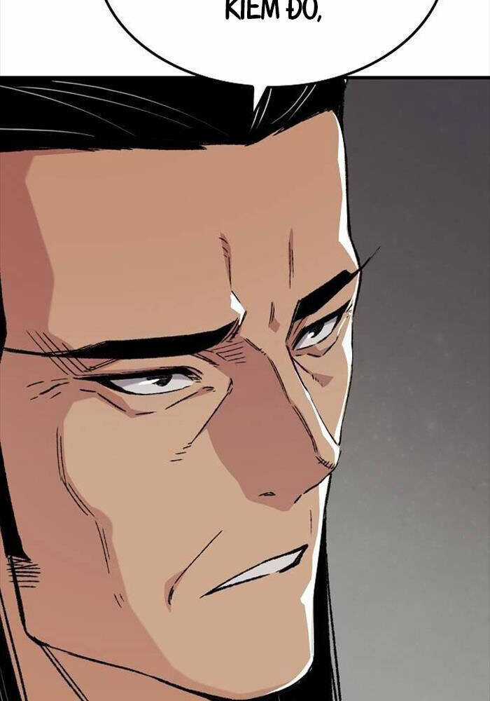 Thiên Ma Quy Hoàn Chương 44 trang 84