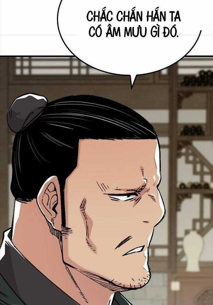 Thiên Ma Quy Hoàn Chương 44 trang 87