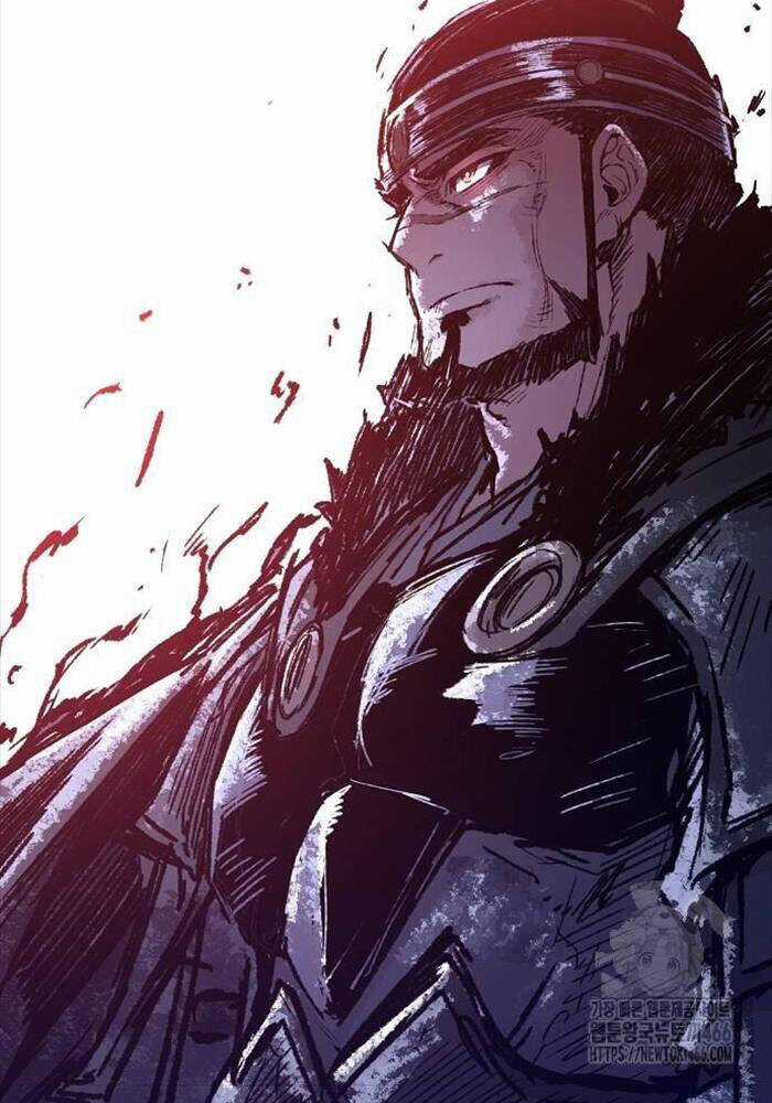 Thiên Ma Quy Hoàn Chương 44 trang 91