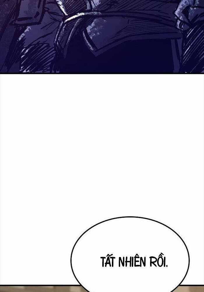 Thiên Ma Quy Hoàn Chương 44 trang 92