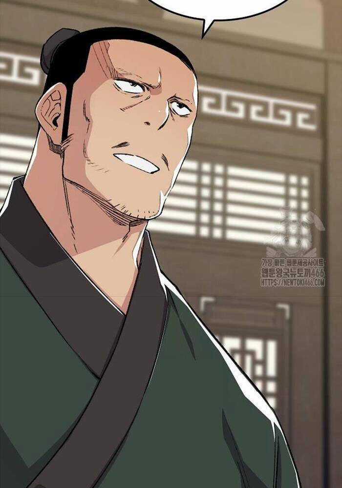 Thiên Ma Quy Hoàn Chương 44 trang 93