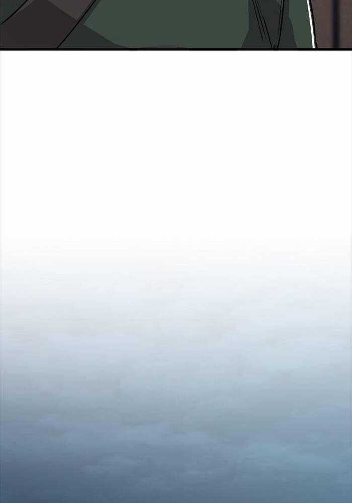 Thiên Ma Quy Hoàn Chương 44 trang 94