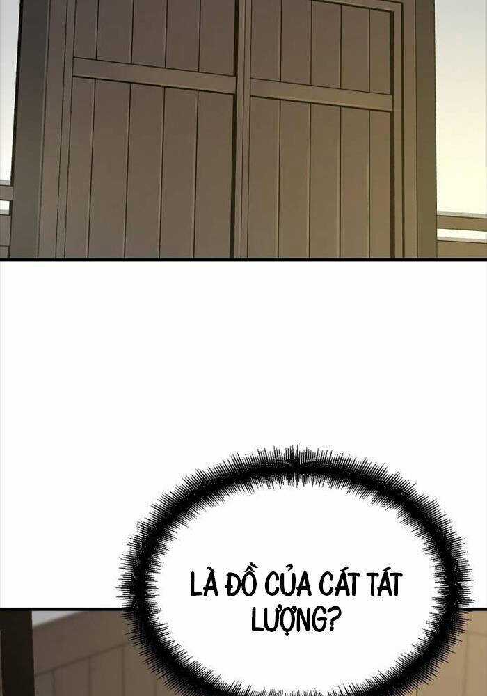 Thiên Ma Quy Hoàn Chương 44 trang 97