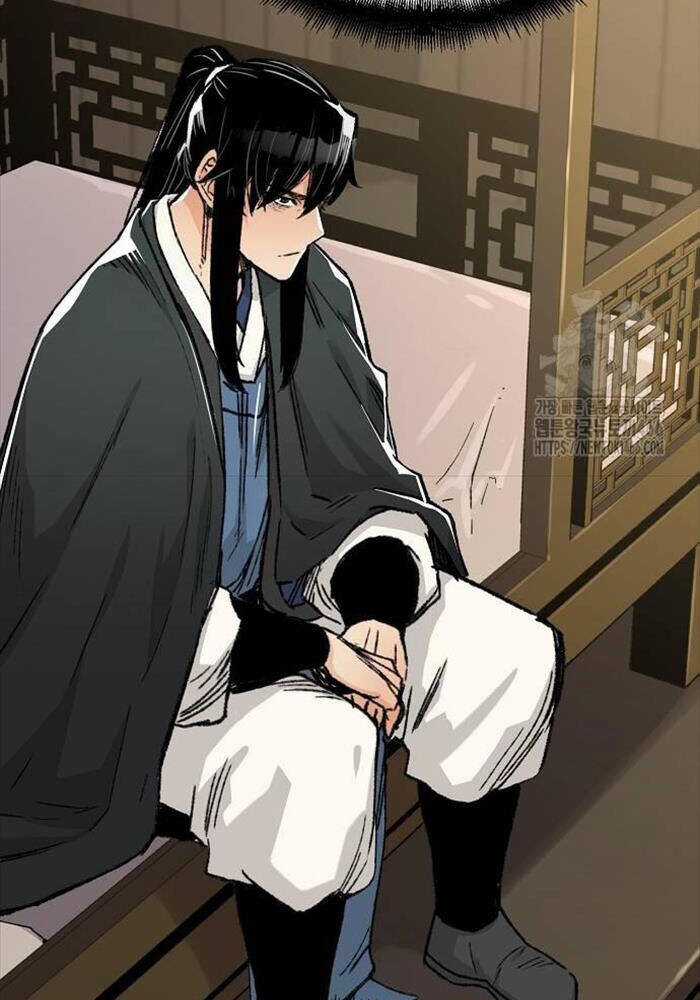 Thiên Ma Quy Hoàn Chương 44 trang 98