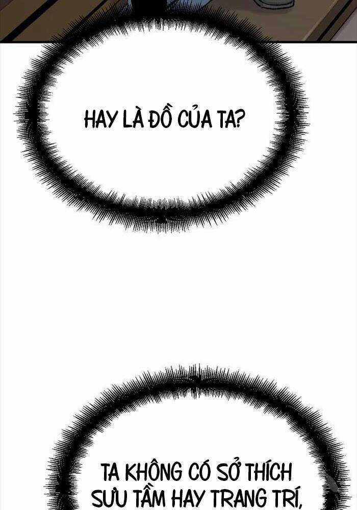 Thiên Ma Quy Hoàn Chương 44 trang 99