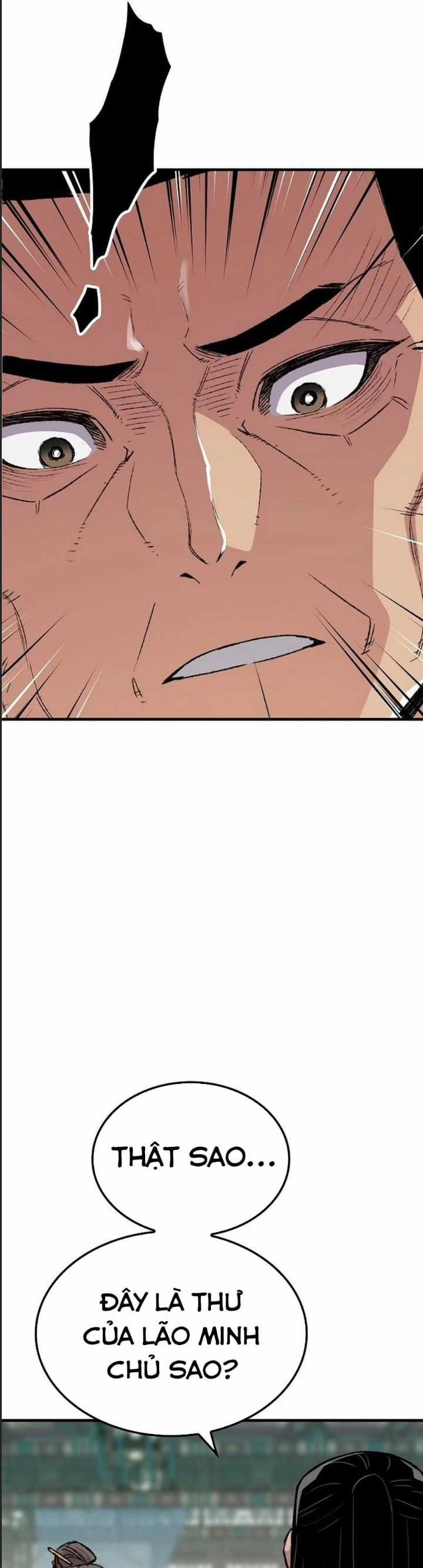 Thiên Ma Quy Hoàn Chương 46 trang 28