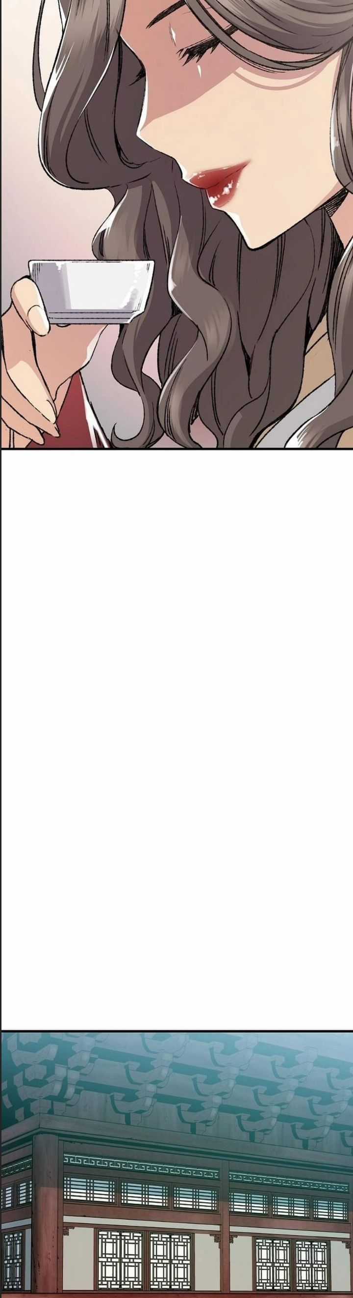 Thiên Ma Quy Hoàn Chương 46 trang 33