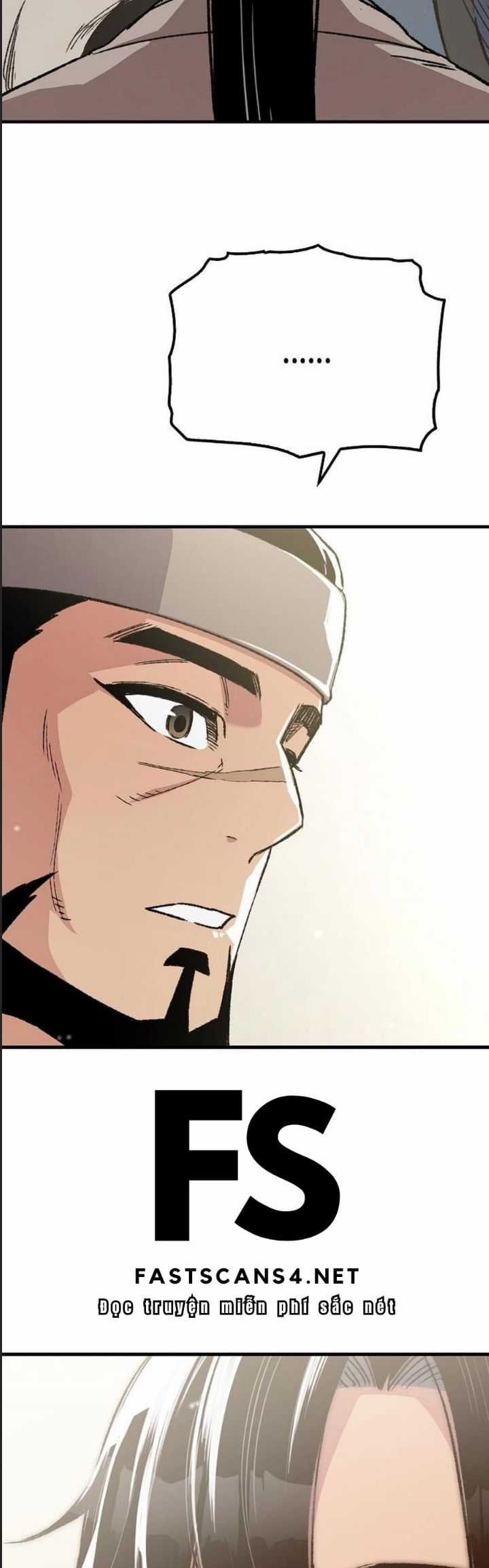 Thiên Ma Quy Hoàn Chương 46 trang 47