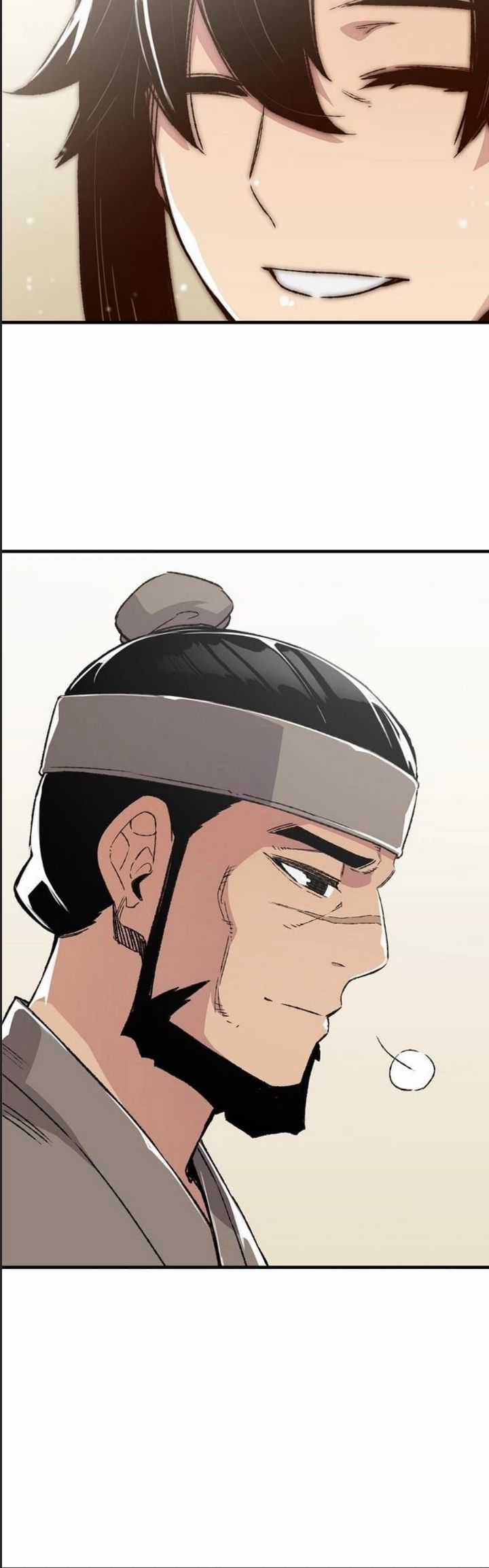 Thiên Ma Quy Hoàn Chương 46 trang 48