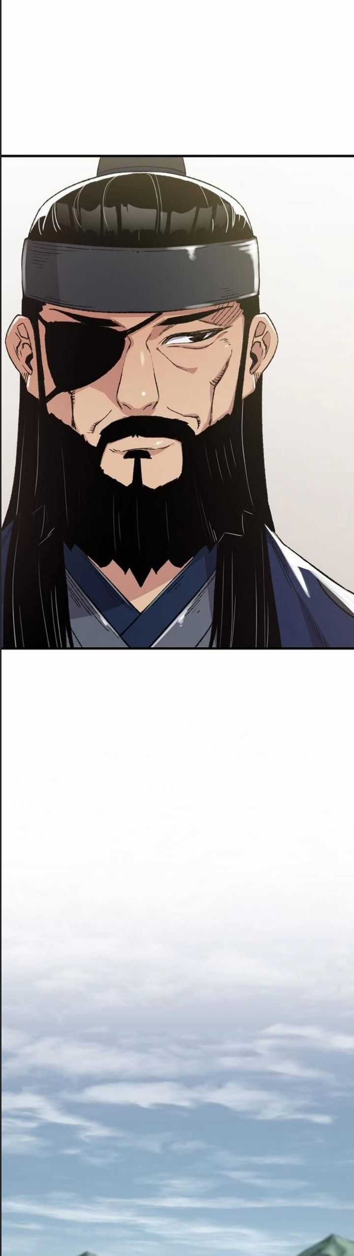 Thiên Ma Quy Hoàn Chương 46 trang 9