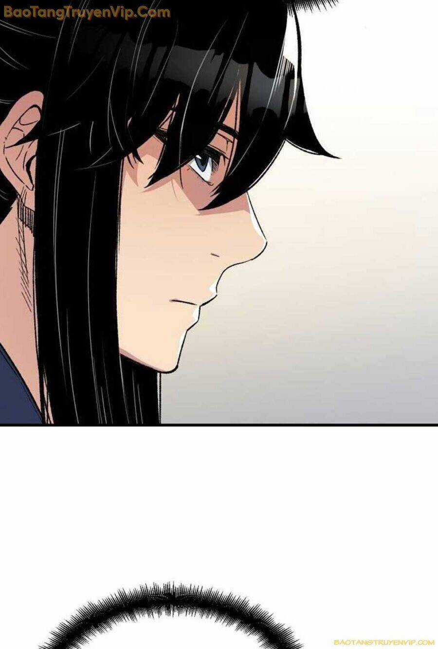 Thiên Ma Quy Hoàn Chương 47 trang 10