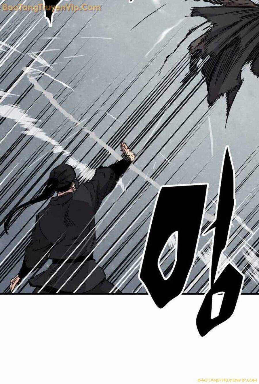 Thiên Ma Quy Hoàn Chương 47 trang 100