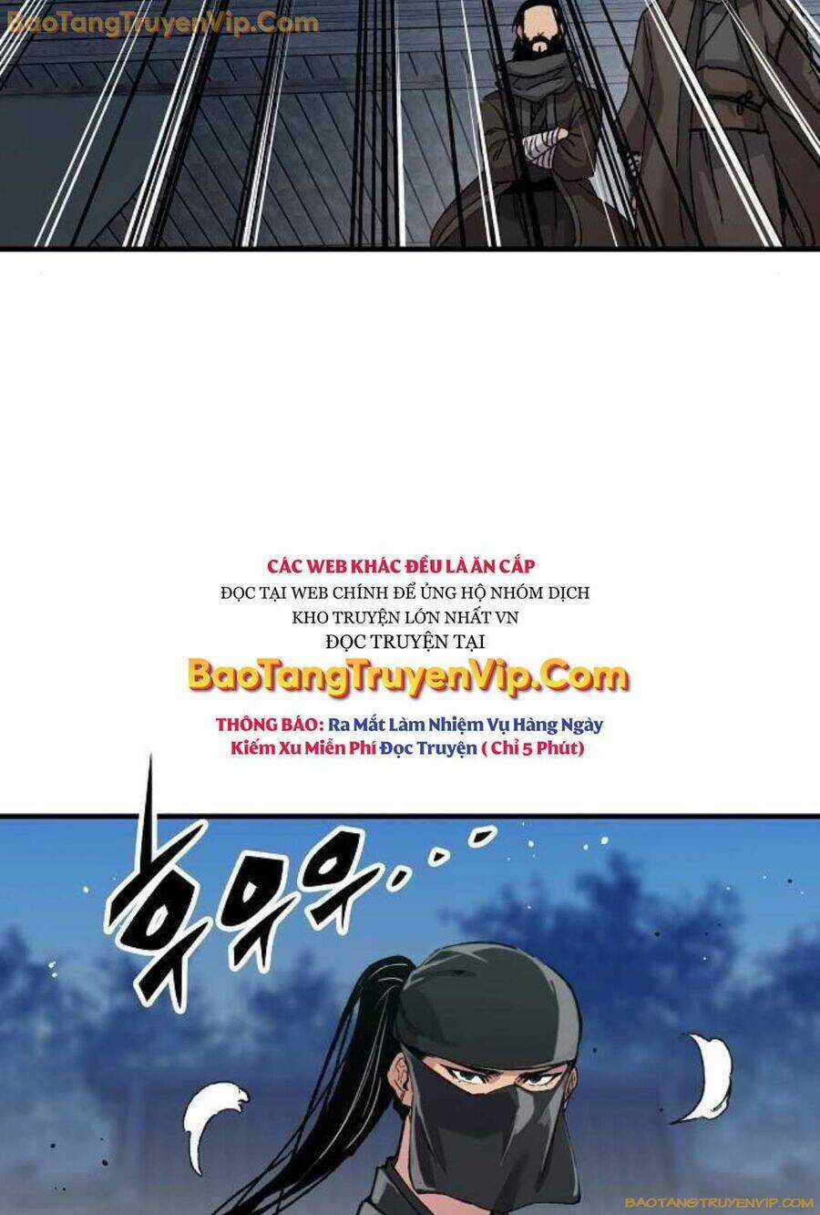 Thiên Ma Quy Hoàn Chương 47 trang 102