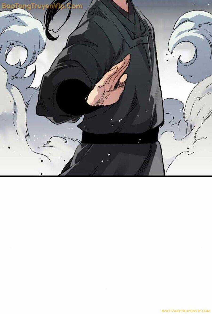 Thiên Ma Quy Hoàn Chương 47 trang 103