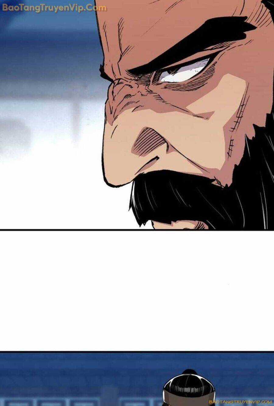 Thiên Ma Quy Hoàn Chương 47 trang 106