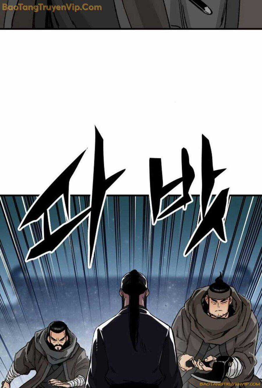 Thiên Ma Quy Hoàn Chương 47 trang 108