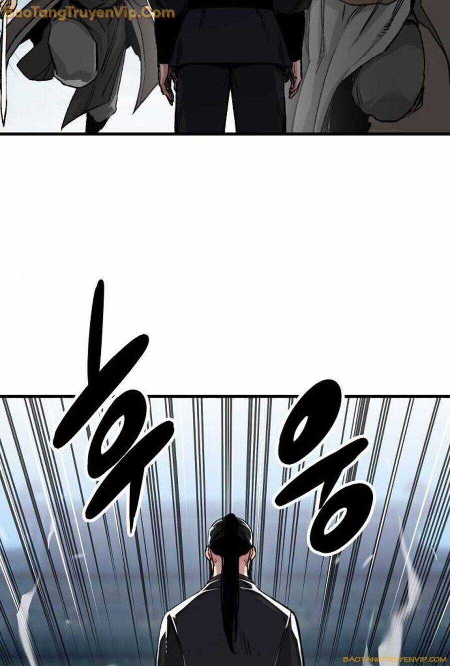 Thiên Ma Quy Hoàn Chương 47 trang 109