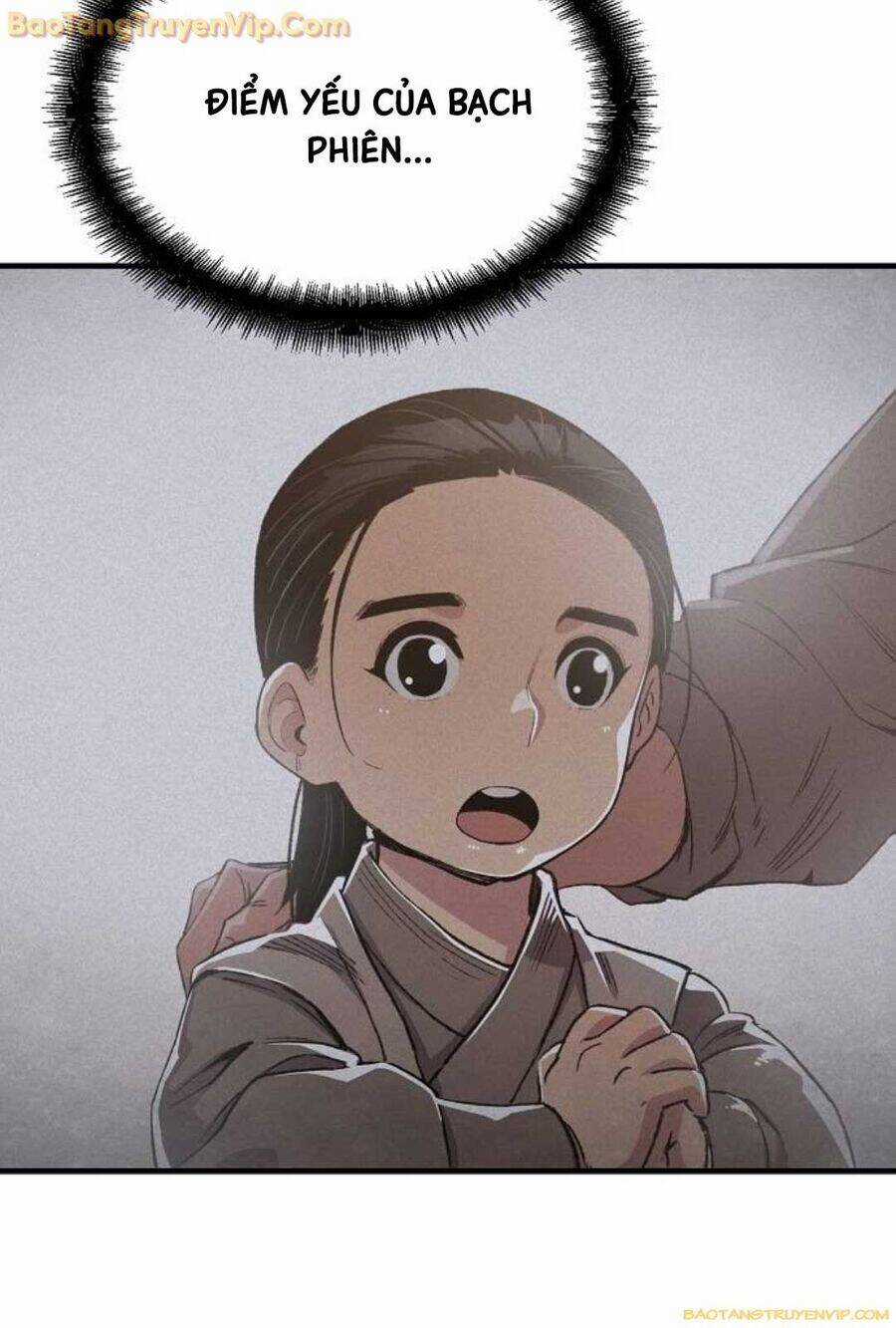 Thiên Ma Quy Hoàn Chương 47 trang 11