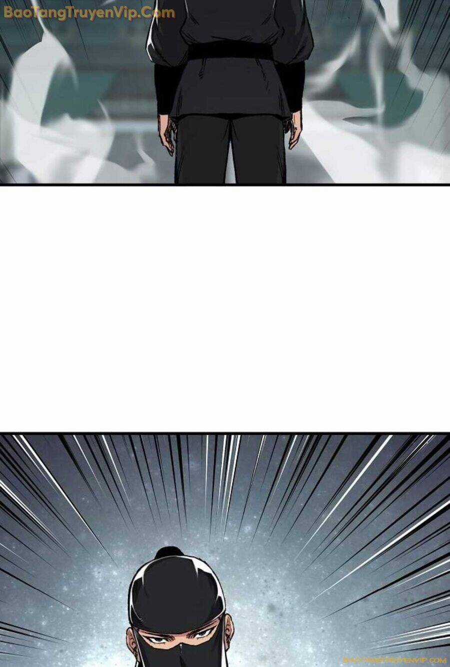 Thiên Ma Quy Hoàn Chương 47 trang 110