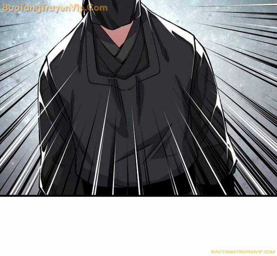 Thiên Ma Quy Hoàn Chương 47 trang 111