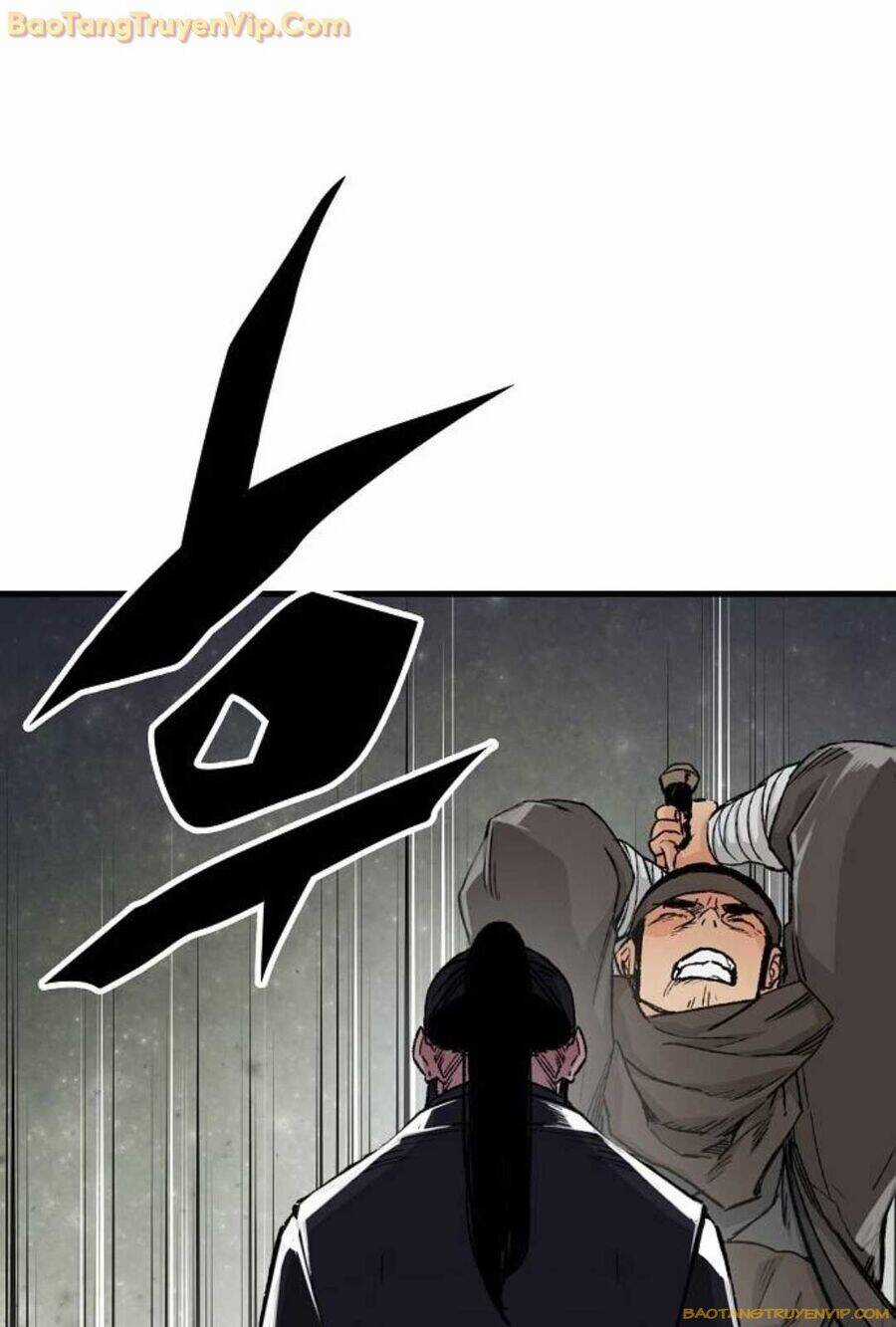 Thiên Ma Quy Hoàn Chương 47 trang 112