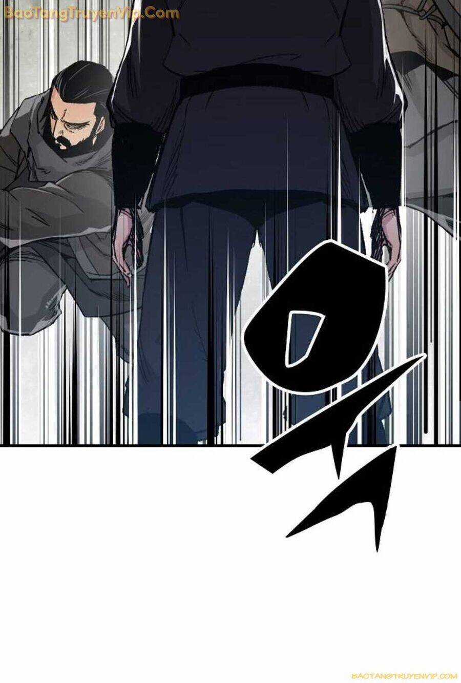 Thiên Ma Quy Hoàn Chương 47 trang 113