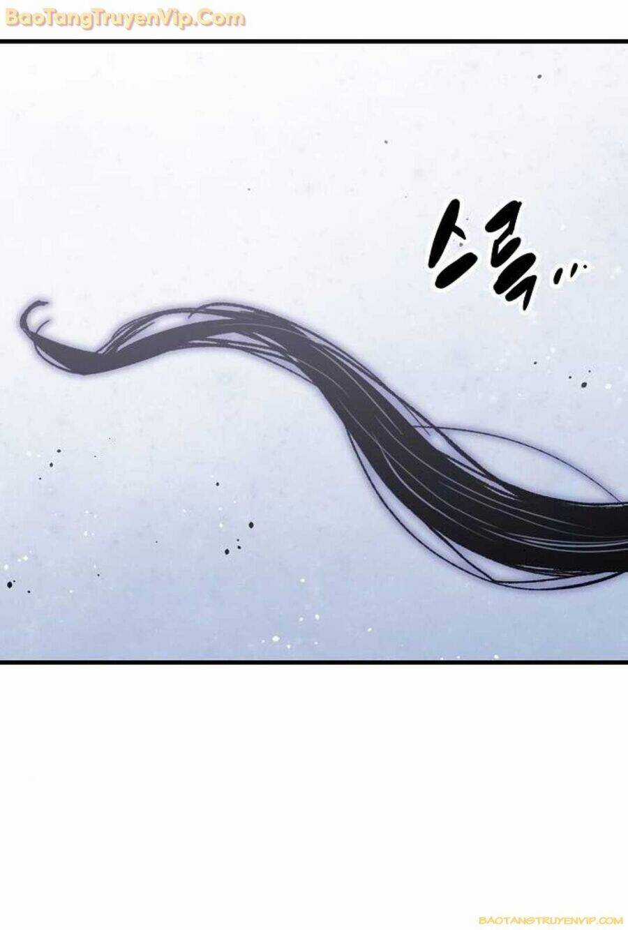 Thiên Ma Quy Hoàn Chương 47 trang 114