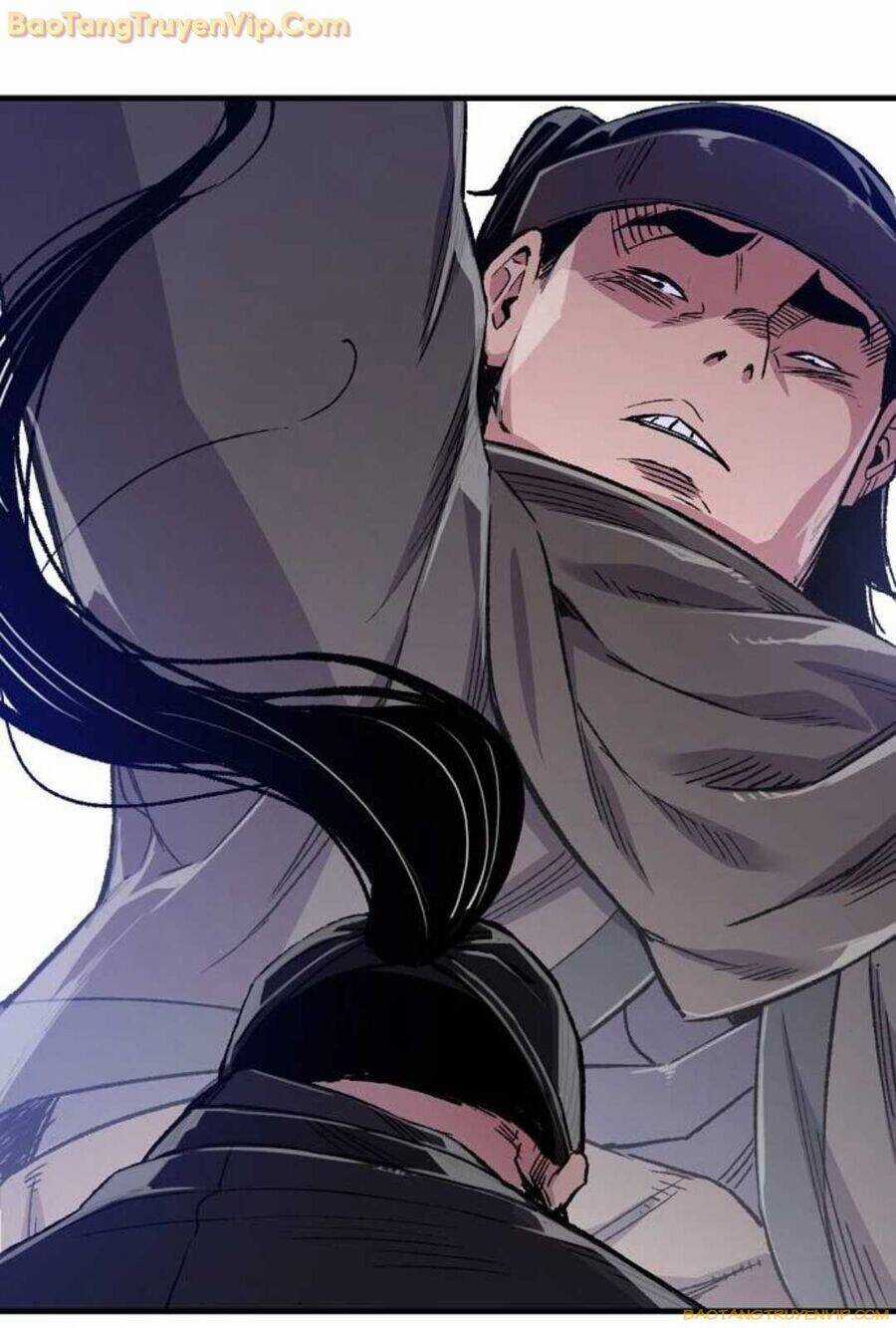 Thiên Ma Quy Hoàn Chương 47 trang 115