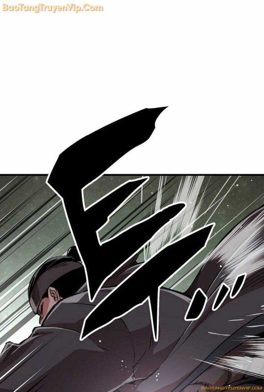 Thiên Ma Quy Hoàn Chương 47 trang 116