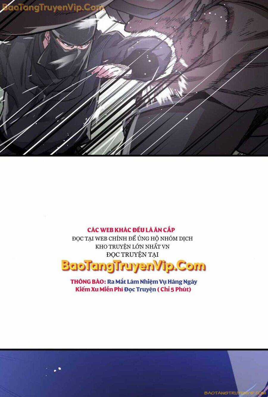 Thiên Ma Quy Hoàn Chương 47 trang 117