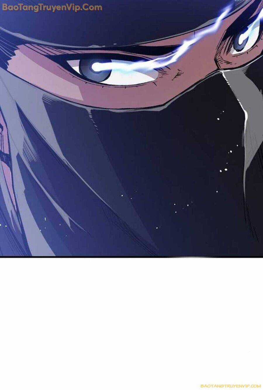 Thiên Ma Quy Hoàn Chương 47 trang 118