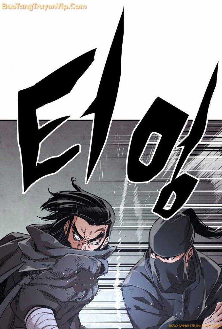 Thiên Ma Quy Hoàn Chương 47 trang 119