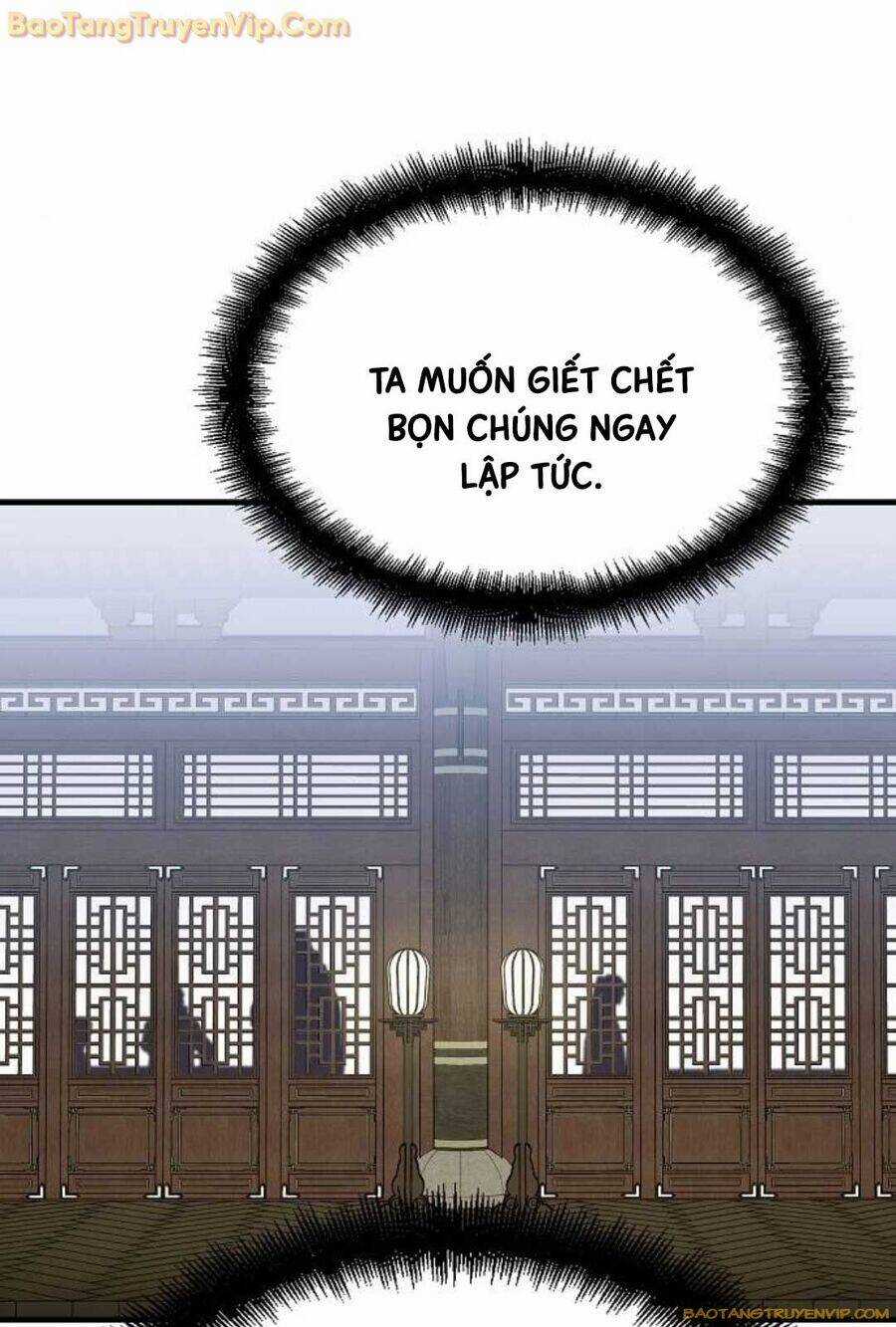 Thiên Ma Quy Hoàn Chương 47 trang 12