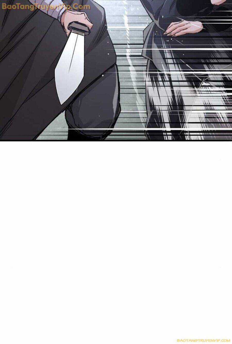 Thiên Ma Quy Hoàn Chương 47 trang 120