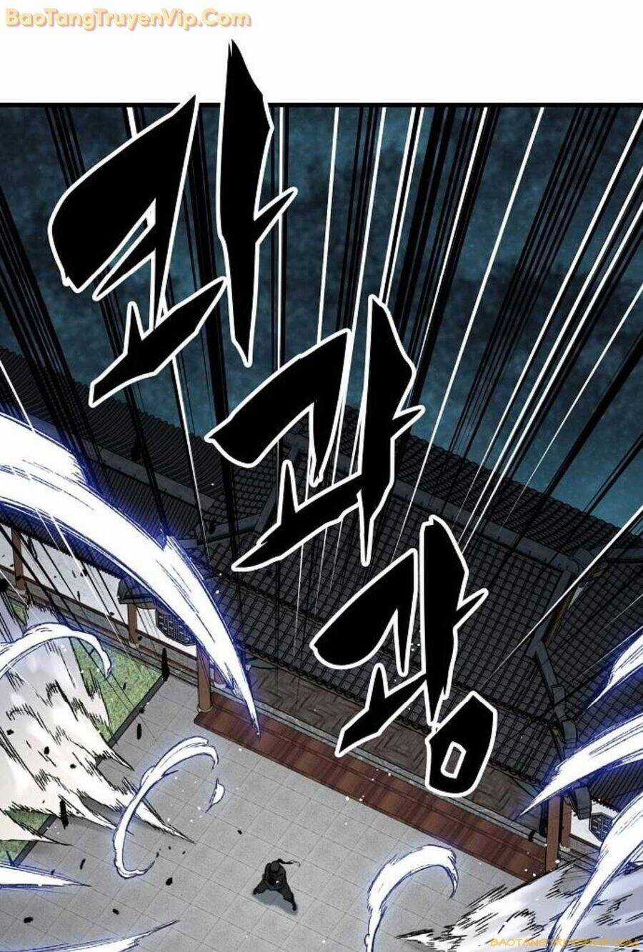 Thiên Ma Quy Hoàn Chương 47 trang 121