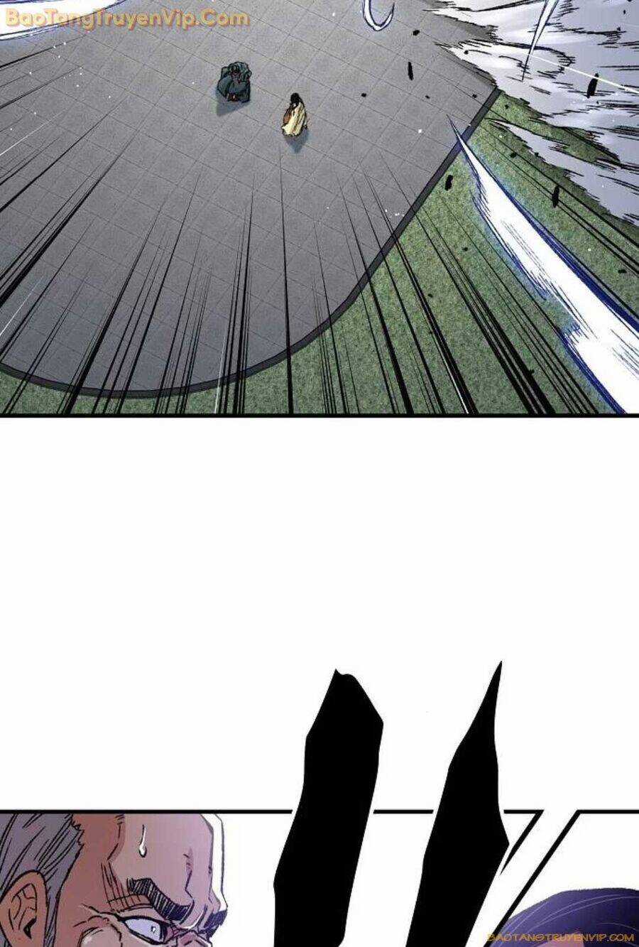 Thiên Ma Quy Hoàn Chương 47 trang 122