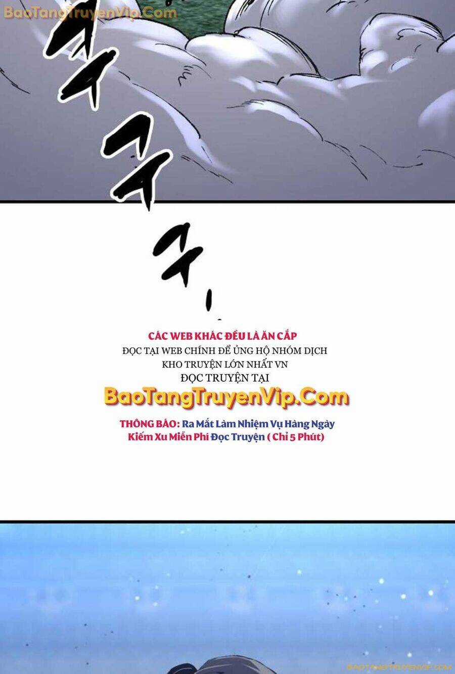 Thiên Ma Quy Hoàn Chương 47 trang 126