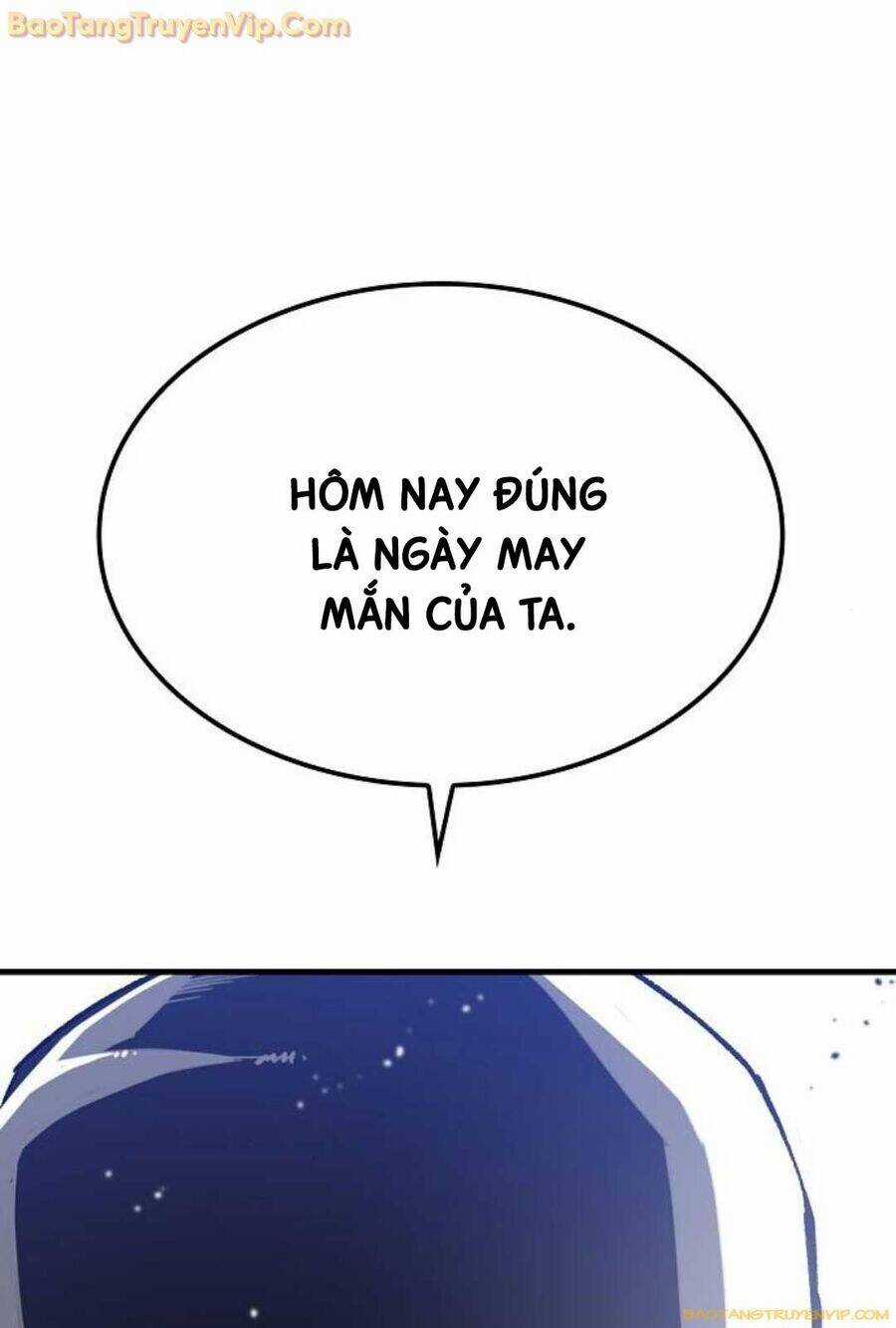 Thiên Ma Quy Hoàn Chương 47 trang 128