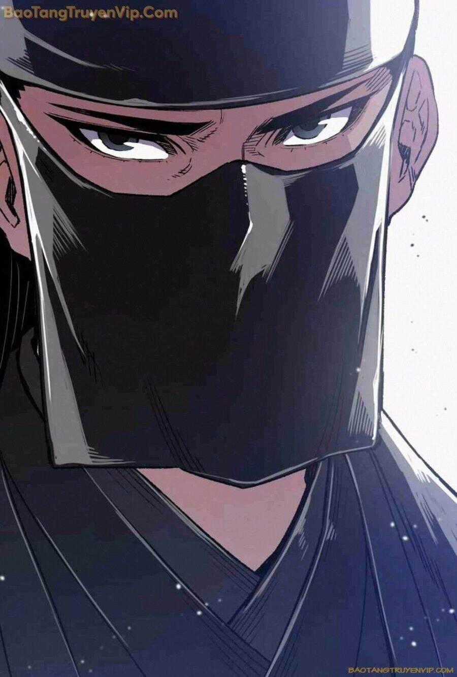 Thiên Ma Quy Hoàn Chương 47 trang 129