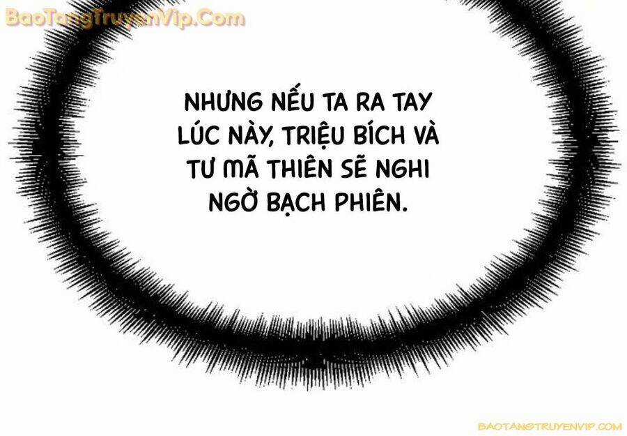 Thiên Ma Quy Hoàn Chương 47 trang 13