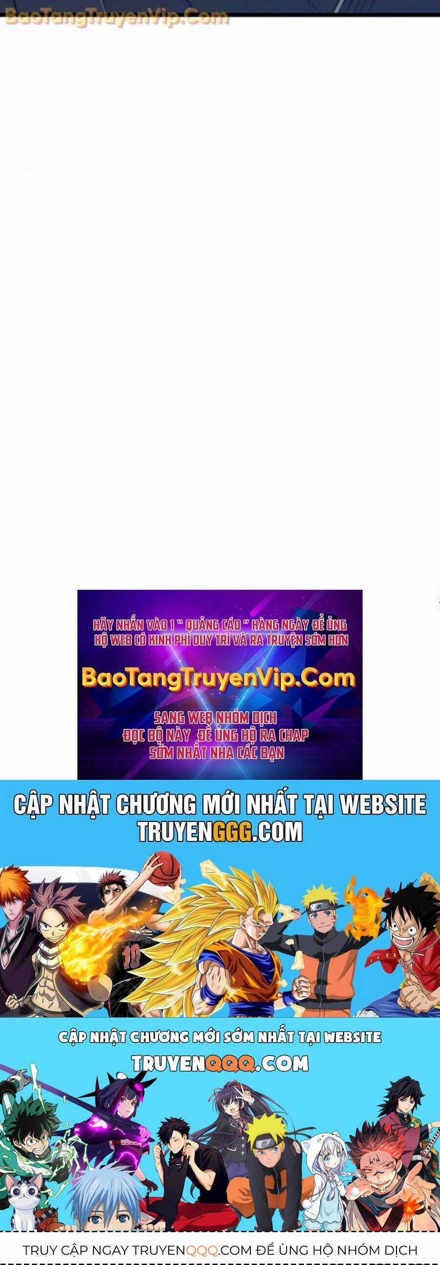 Thiên Ma Quy Hoàn Chương 47 trang 130