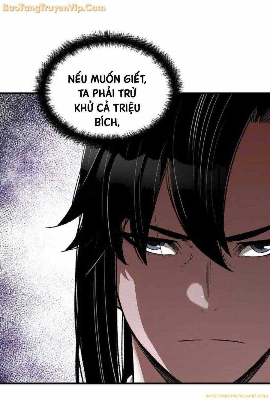 Thiên Ma Quy Hoàn Chương 47 trang 14