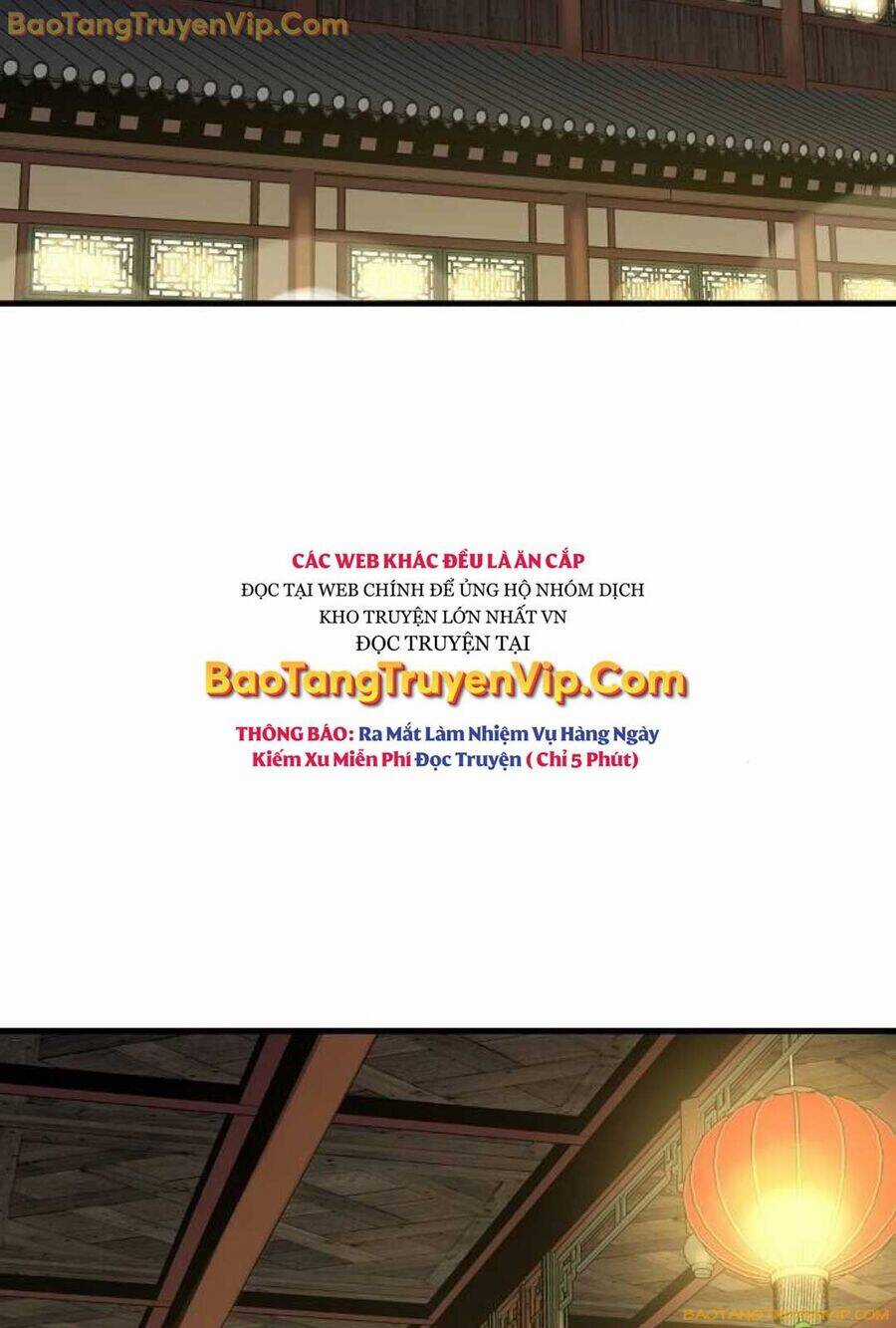 Thiên Ma Quy Hoàn Chương 47 trang 2