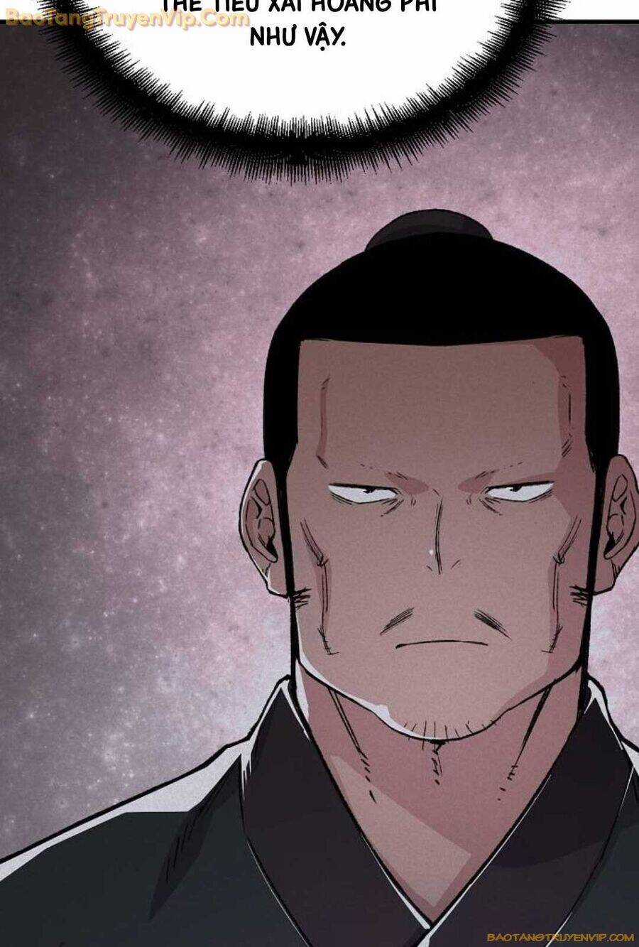 Thiên Ma Quy Hoàn Chương 47 trang 23