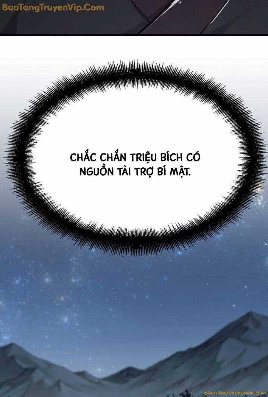 Thiên Ma Quy Hoàn Chương 47 trang 24