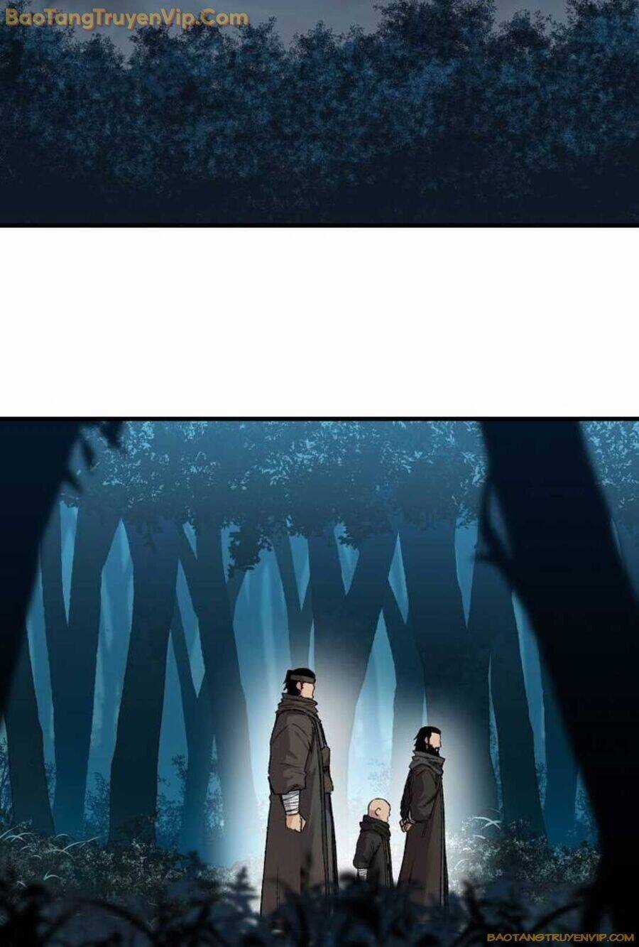 Thiên Ma Quy Hoàn Chương 47 trang 25